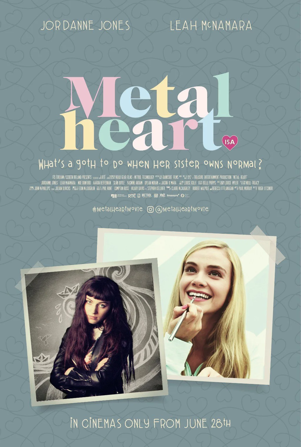 Metal Heart.jpg