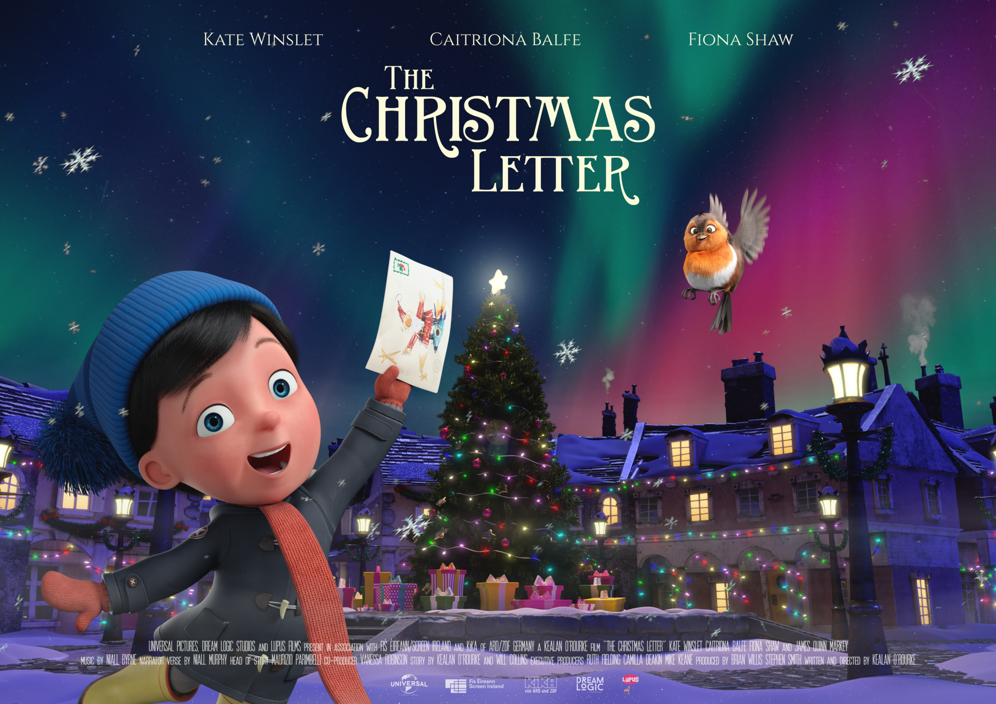 the-christmas-letter-lupus-films-1-2048x1447.png