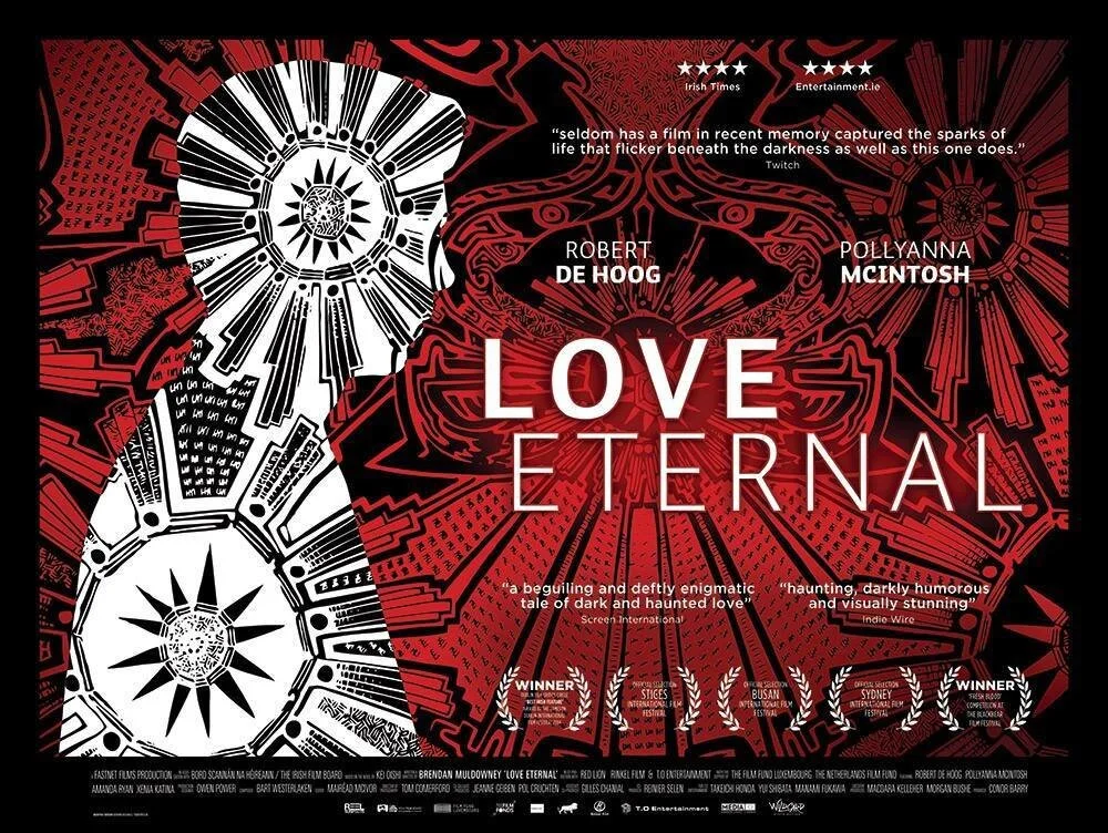 Love Eternal.jpg
