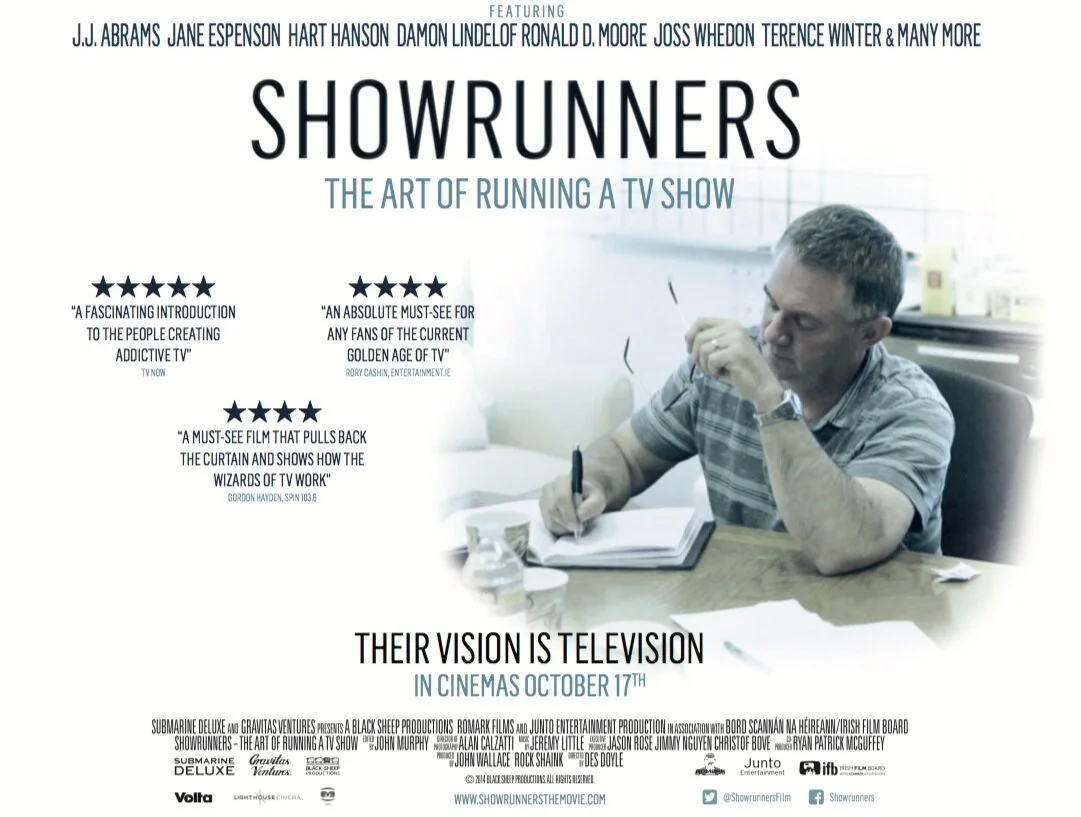 Showrunners.jpg