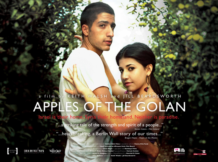 Apples of the Golan.png