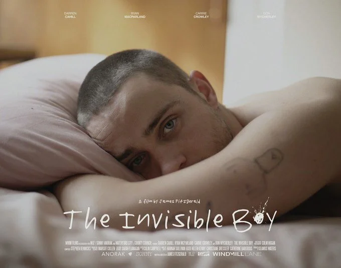 The Invisible Boy Landscape.jpeg