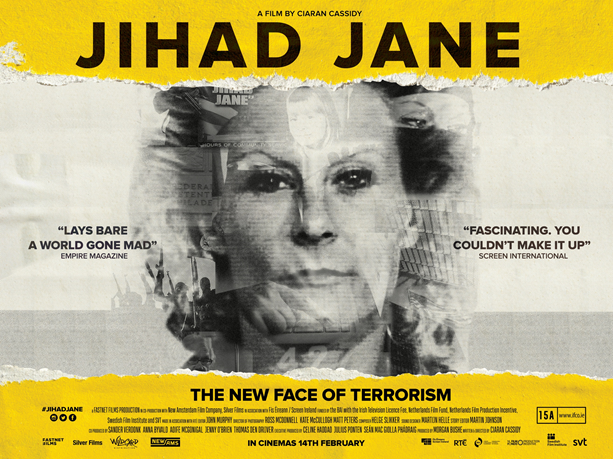 jihadjaneposter.png