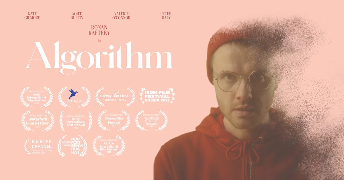 Algorithm Landscape.jpeg