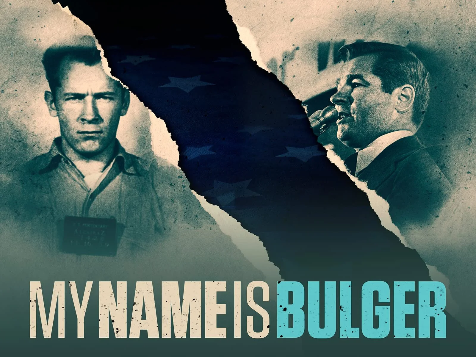 My Name is Bulger.jpg