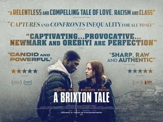 A-Brixton-Tale-poster-550x413.jpeg