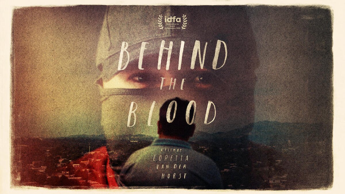 Behind the Blood.jpeg