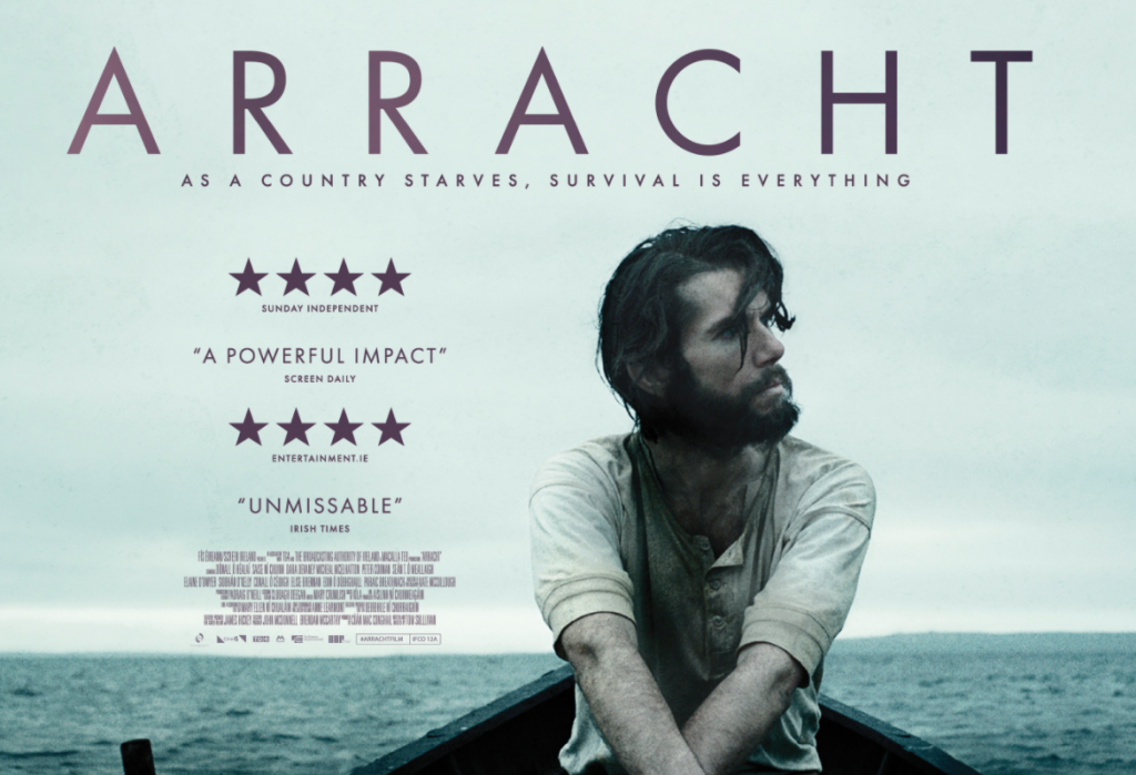 Arracht-1024x699.png