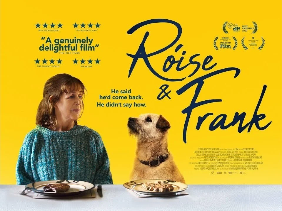 Roise+%26+Frank+Landscape.jpg