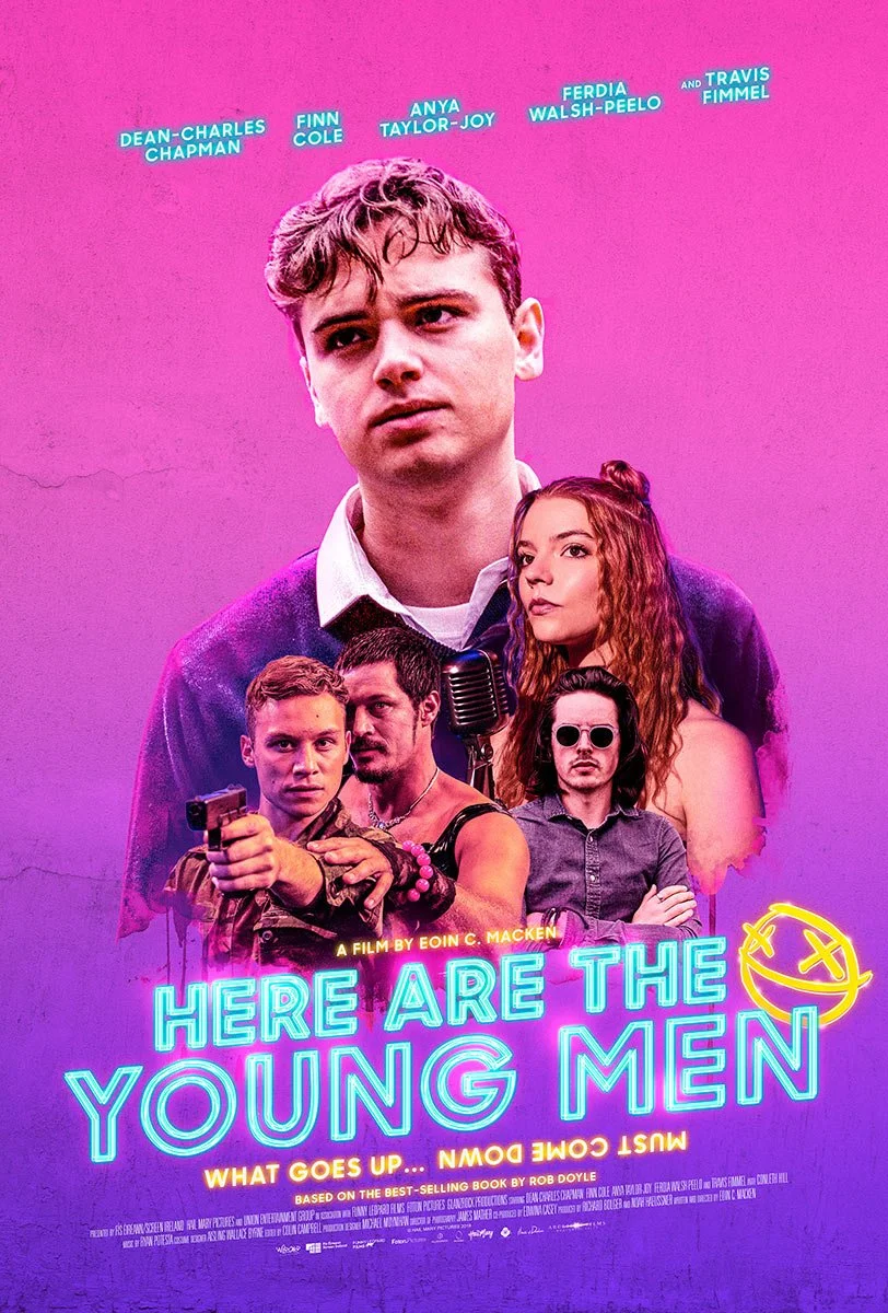 HereAreTheYoungMen-WellGoUSA-DeanCharlesChapman_812x1200_v2.jpeg