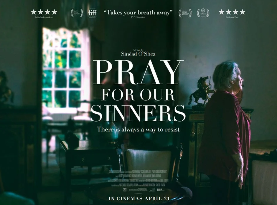 Pray For Our Sinners.jpeg