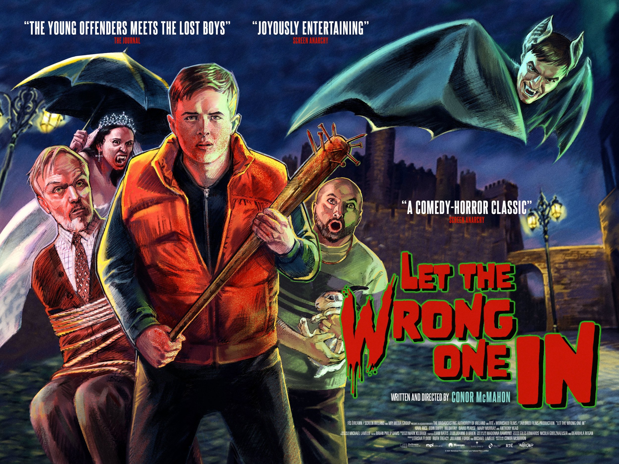 Let The Wrong One In.jpeg