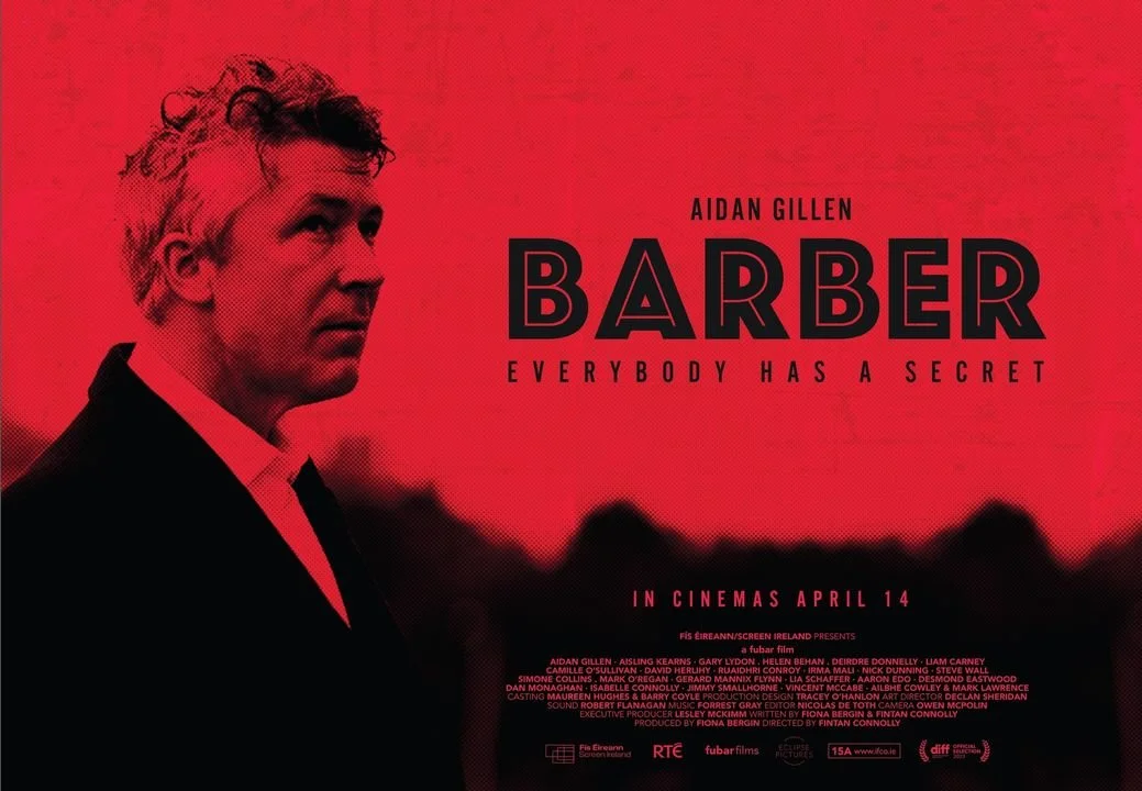 Barber Landscape.jpeg