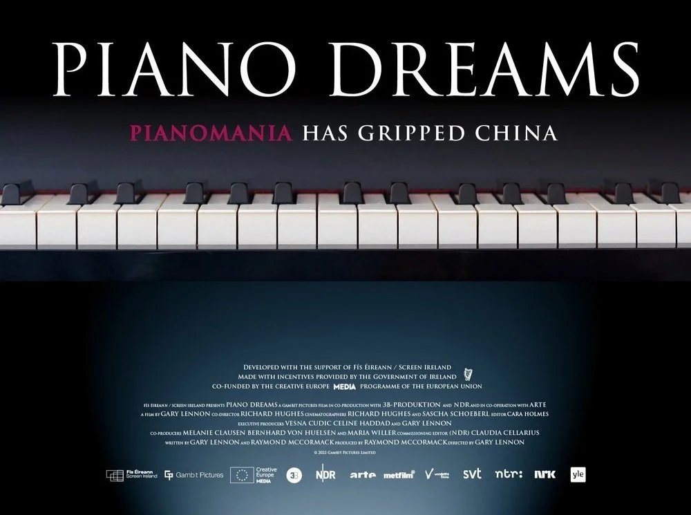 Piano%2BDreams.jpg