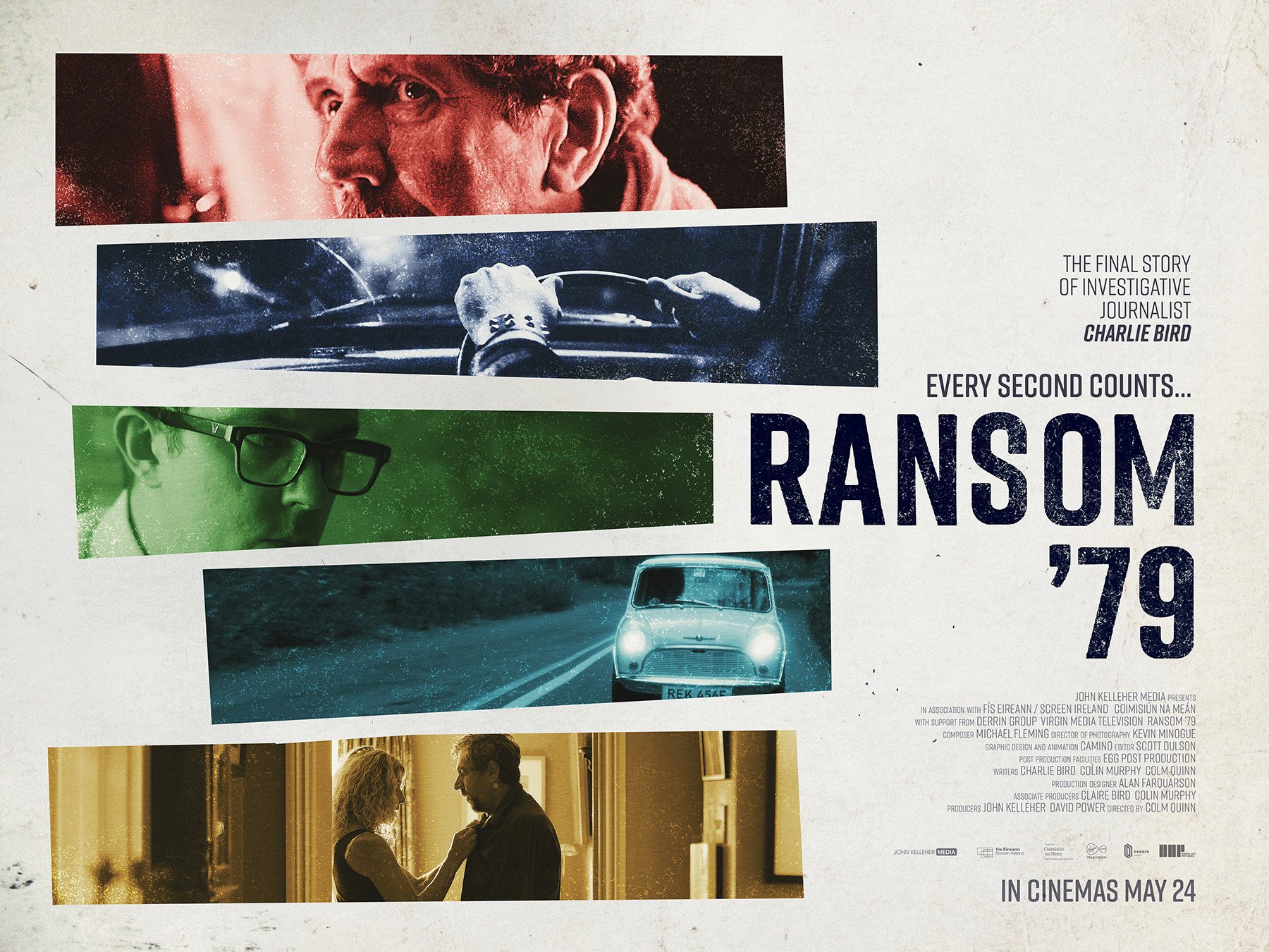 Ransom79Poster.jpeg
