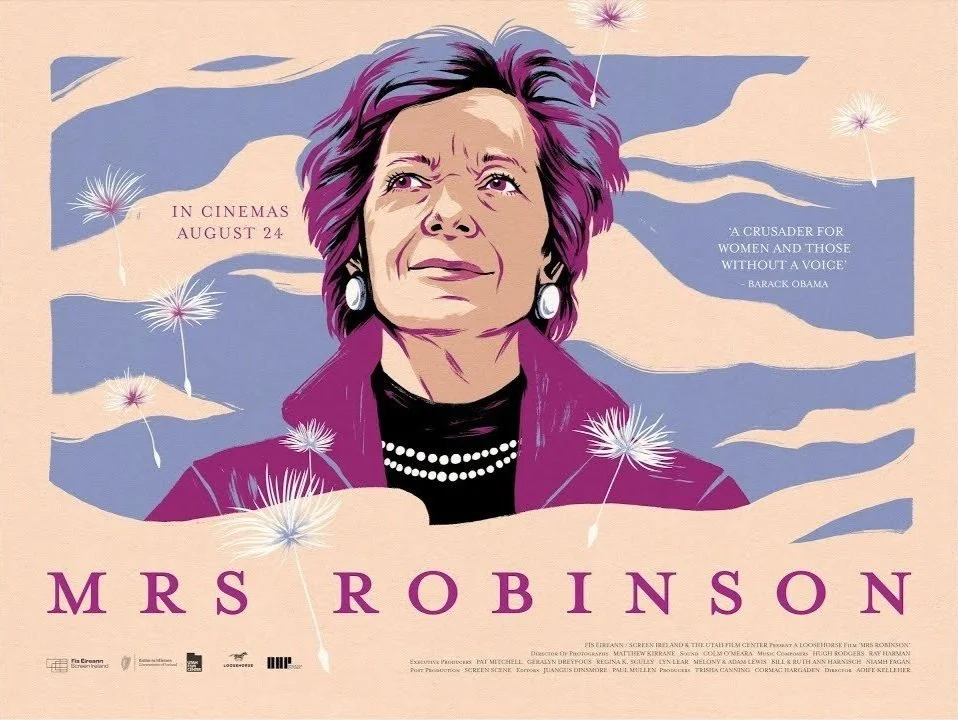 Mrs%2BRobinson.jpg