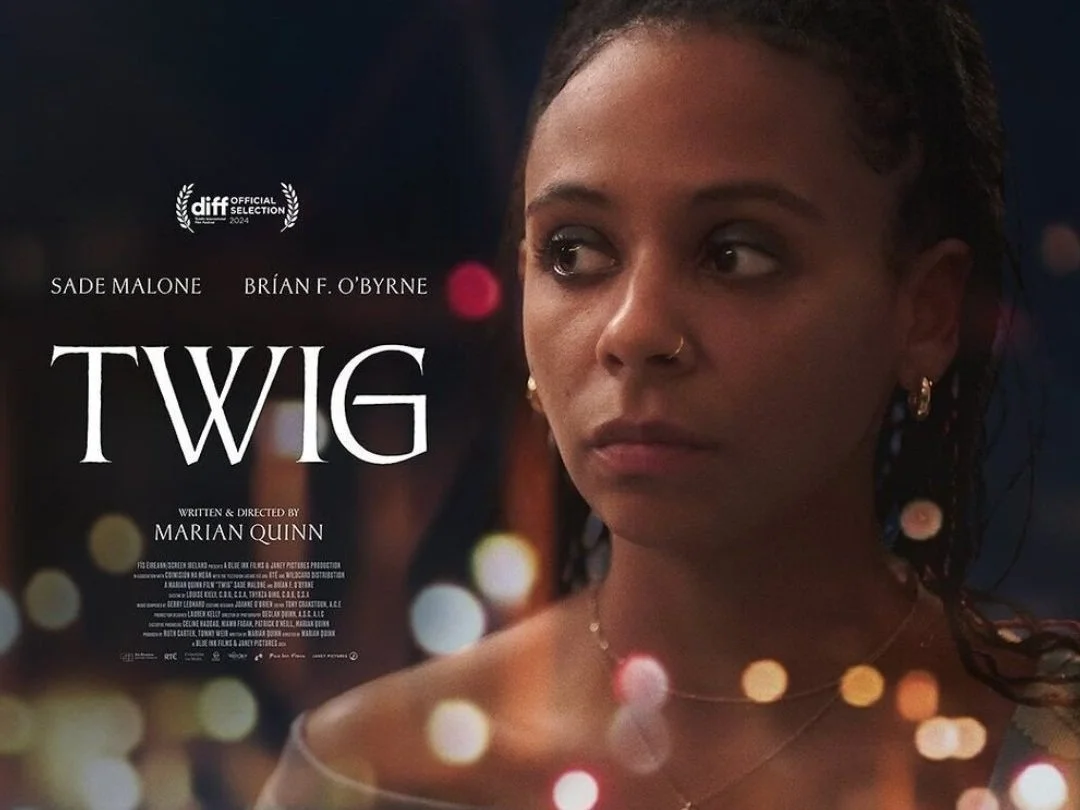 Twig.jpg