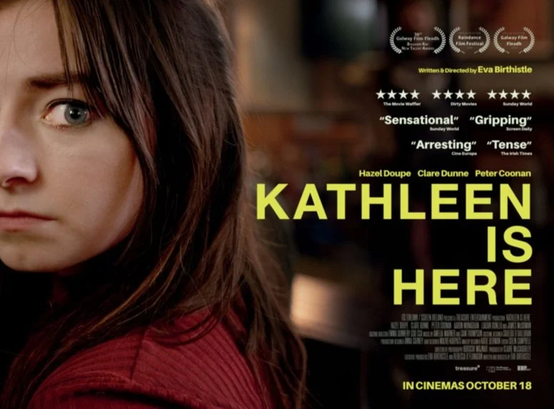 kathleen-is-here-poster+landscape.jpg