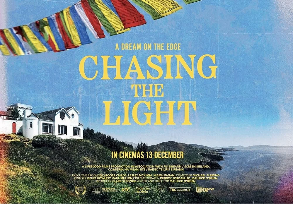 Chasing The Light Landscape.jpg