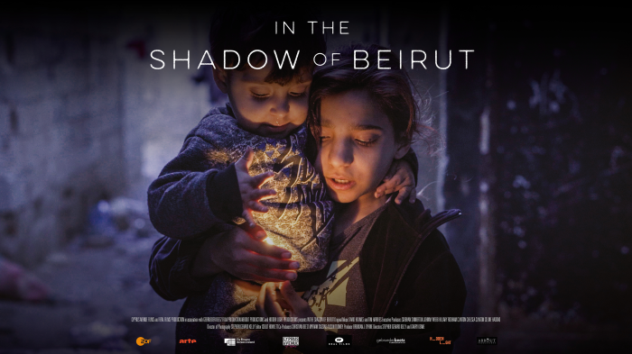In the Shadow of Beirut.png