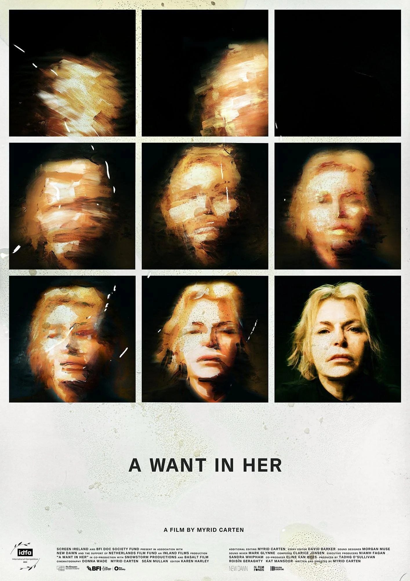 A Want in Her Portrait.jpg