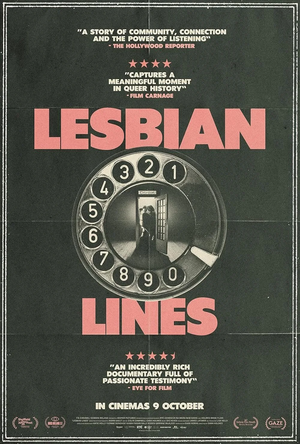 Lesbian Lines.jpg