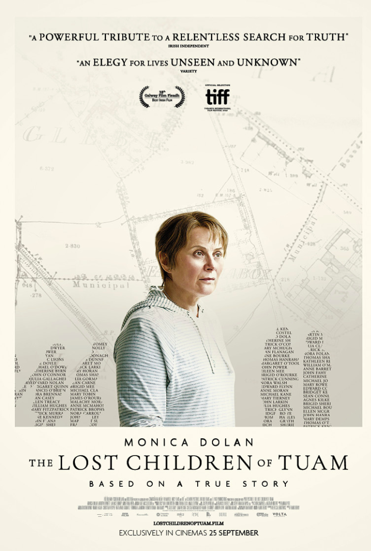 Lost-Children-of-Tuam-poster.png