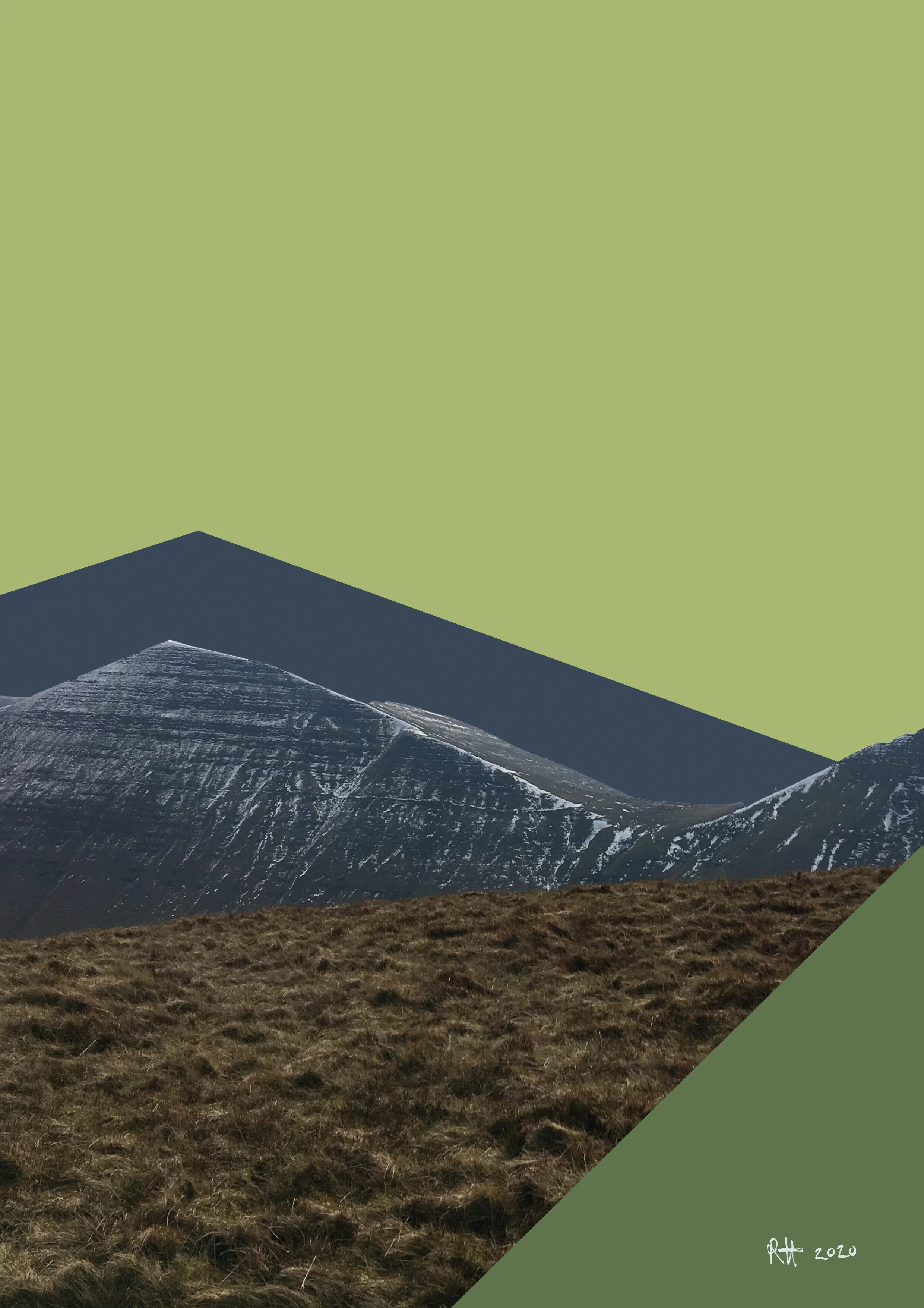 Brecon_beacons_no_2_web.jpg