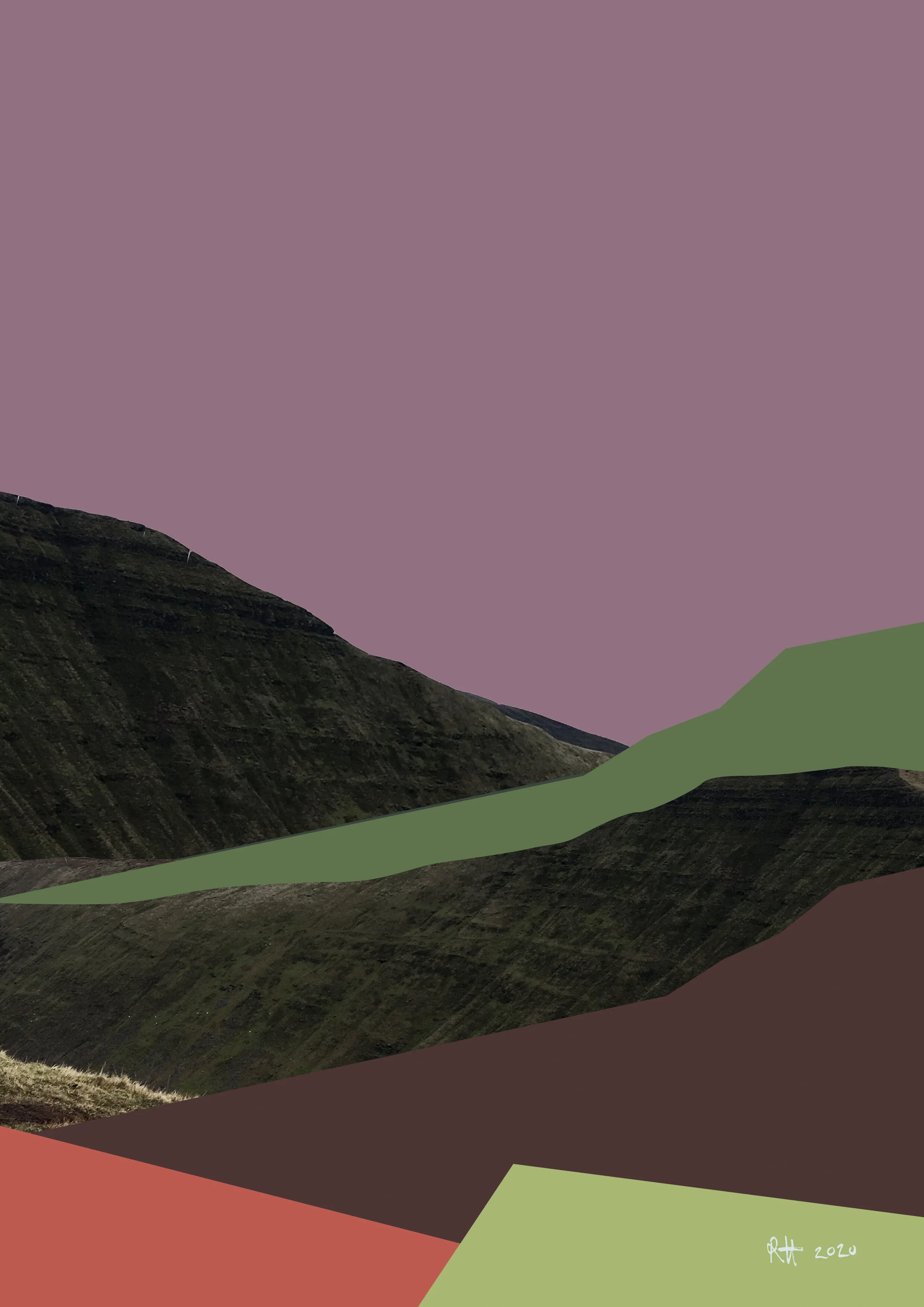 Brecon_Beacons_no_3_web.jpg