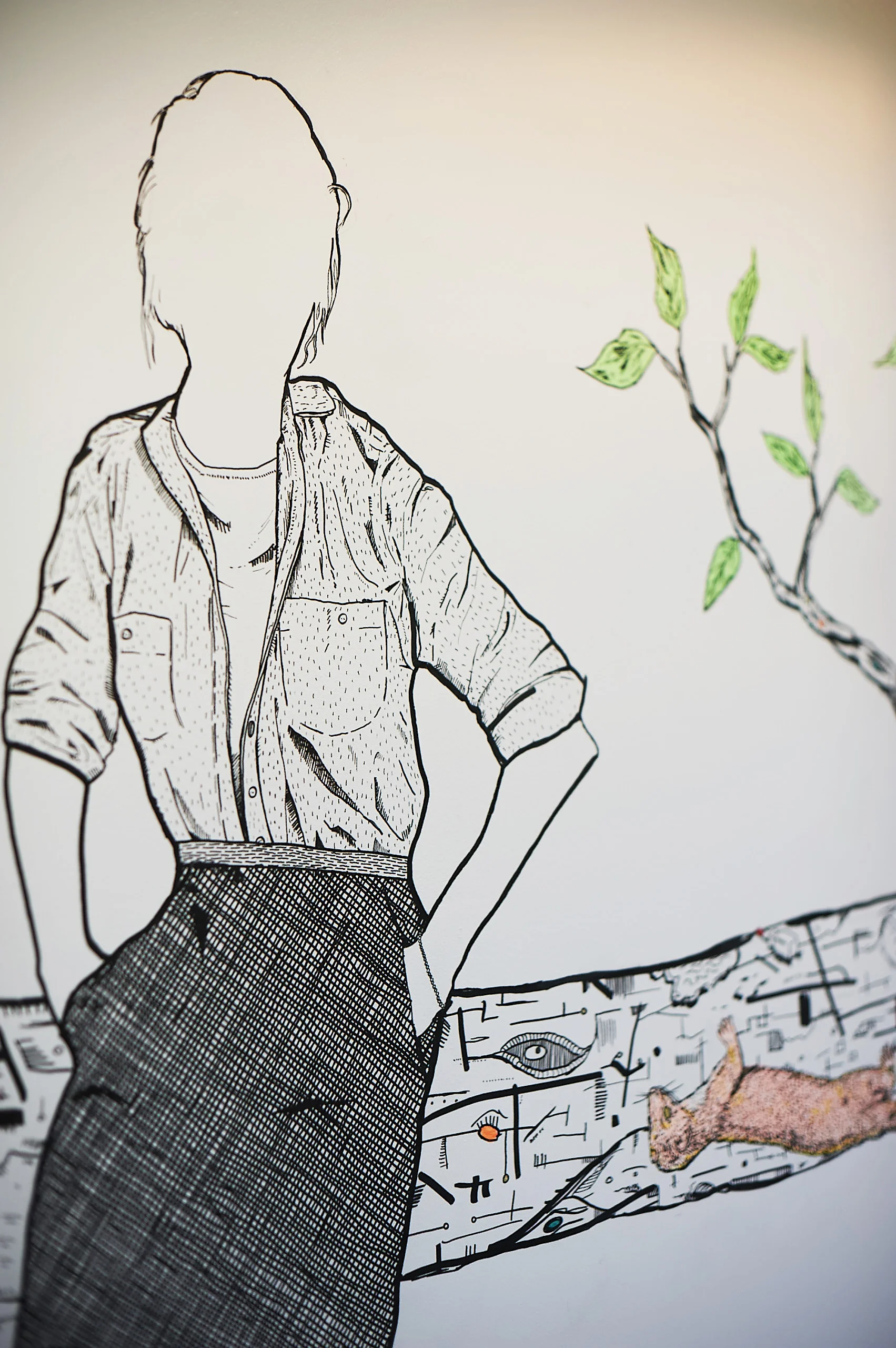 selfridge1.jpg