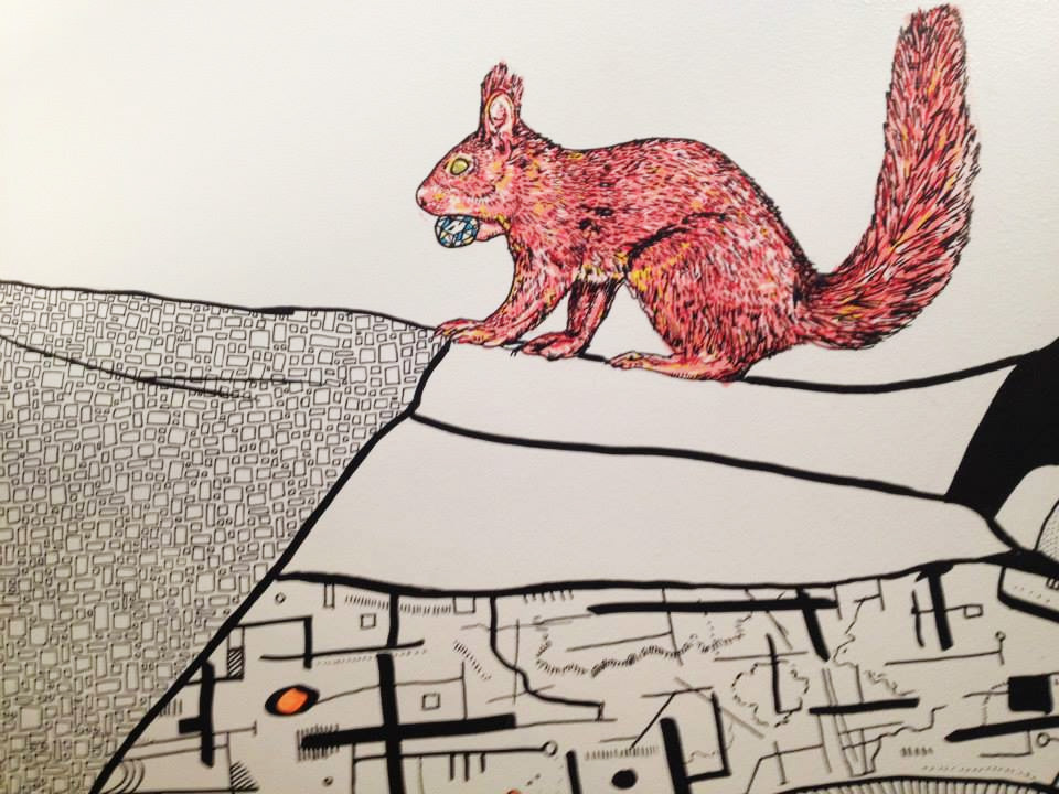 mural squirrel.jpg