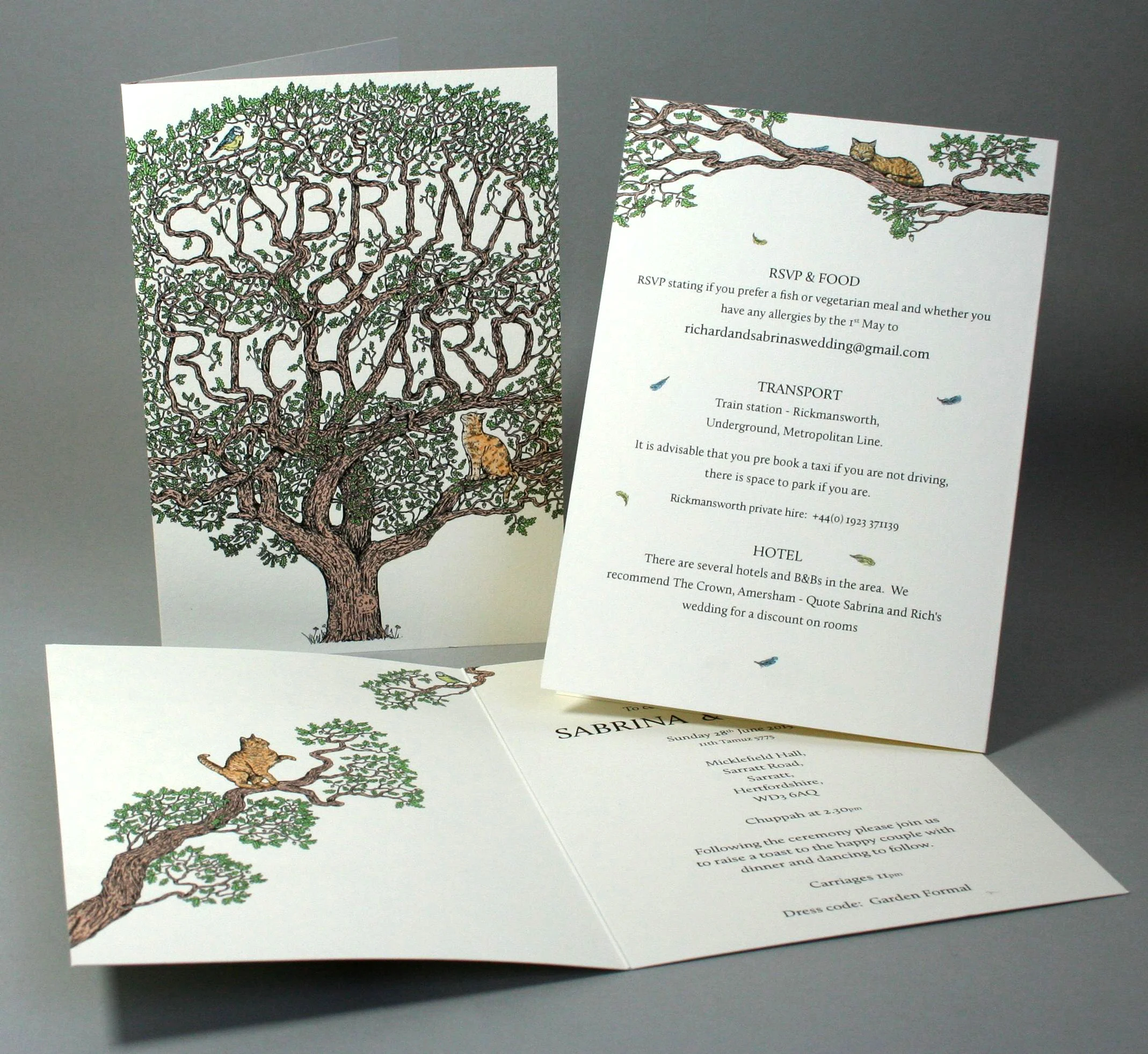 sabrina&richard invitation.jpg