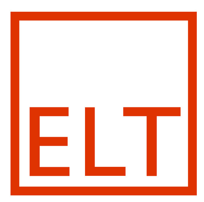 ELT Illustration