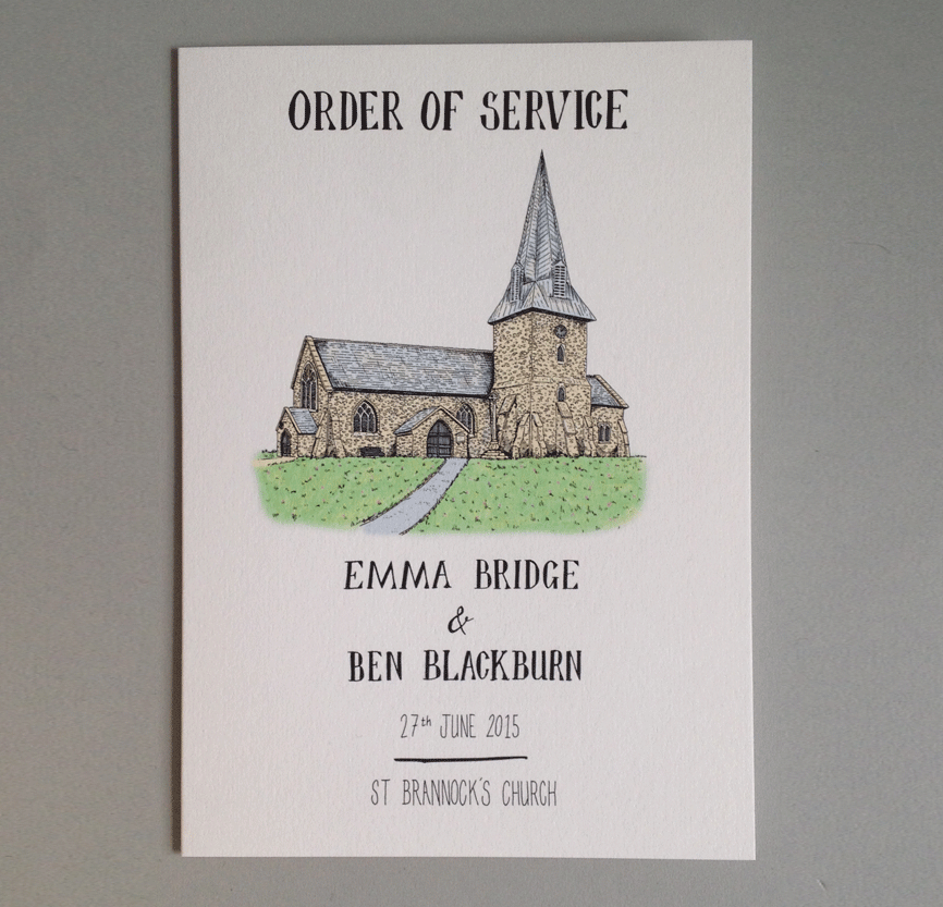 emma-&-benjamin-order-of-service.gif