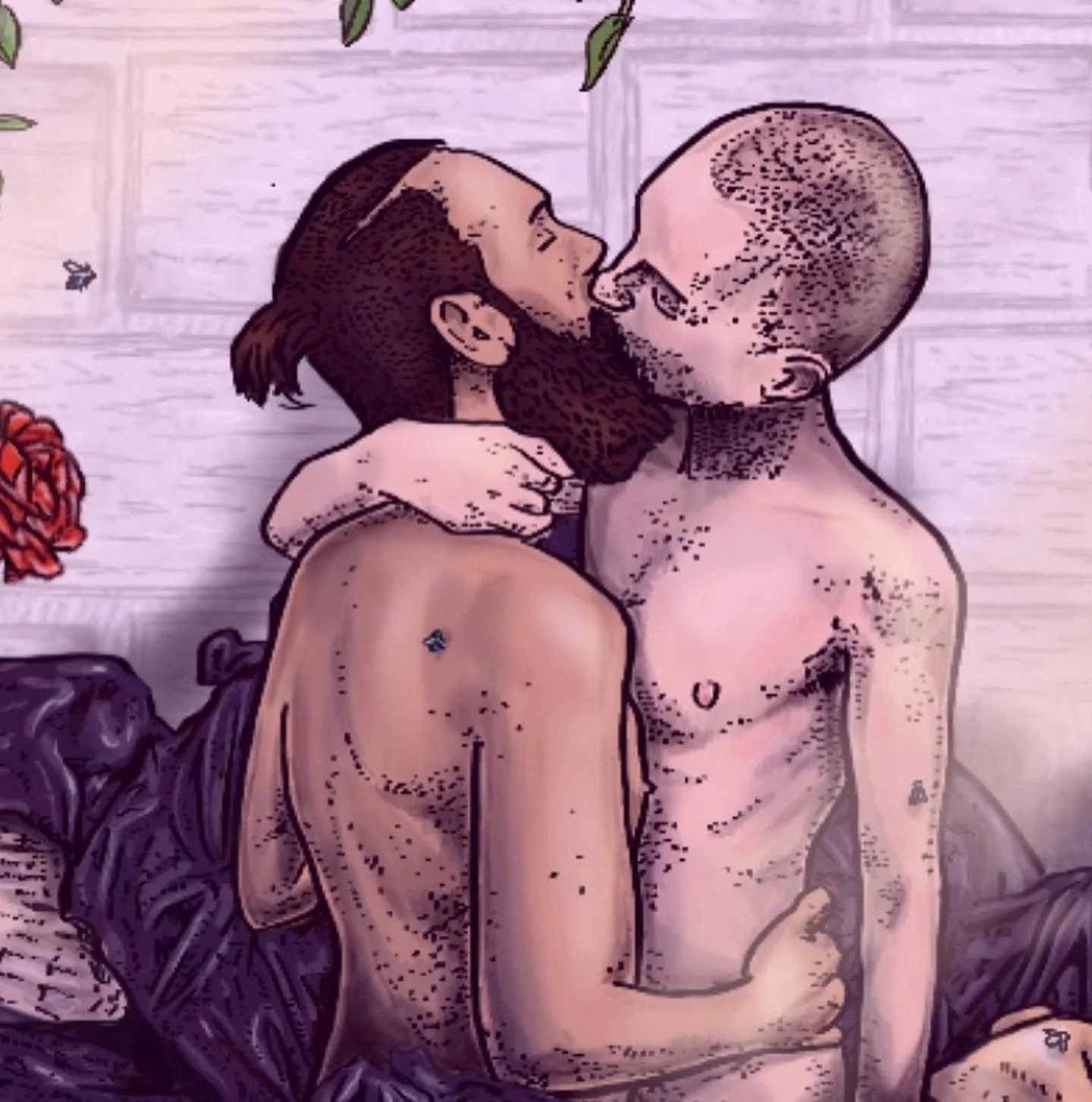 4ACDC212-CB94-47E6-B6C7-9BE16A05F04D 2.JPG