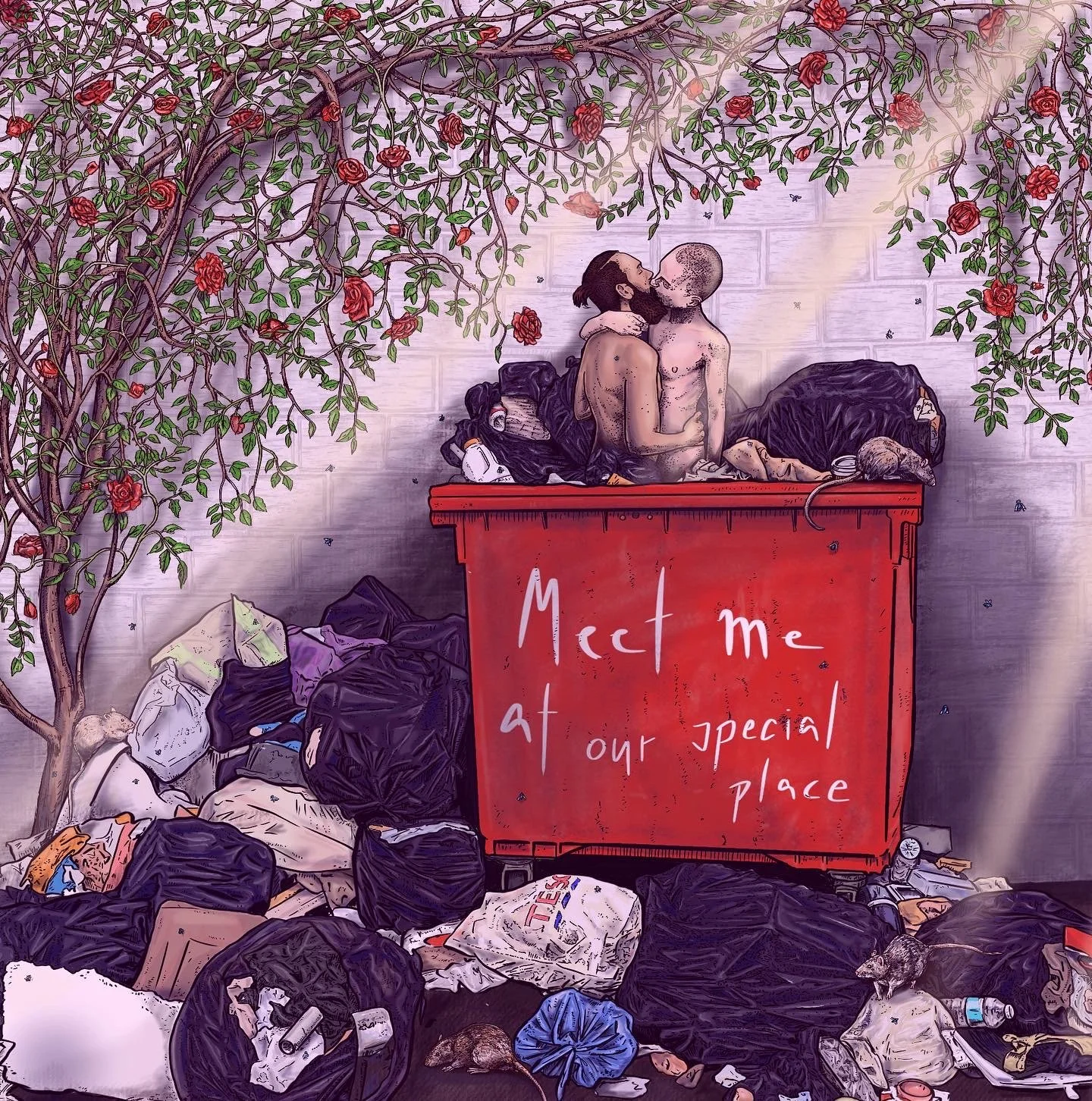 B5BBD1CC-1E24-419E-898C-1EE0A2353DDF 2.JPG