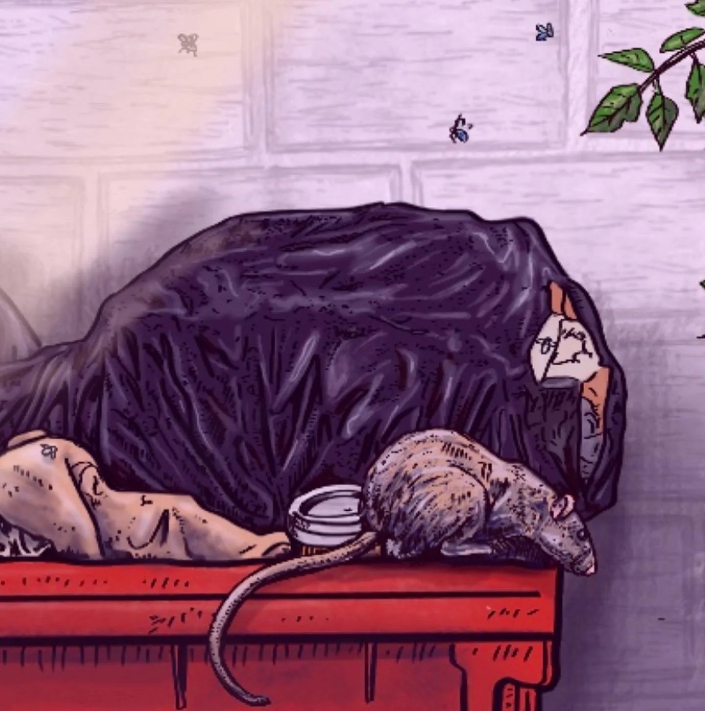 2EBF7CF7-BABE-4ACD-92E7-2CFDE2AB7312 2.JPG