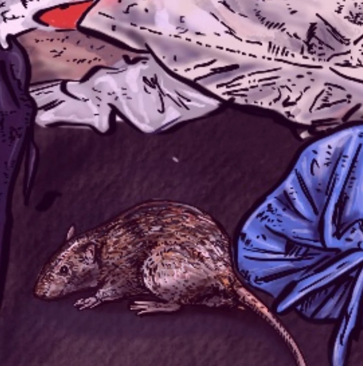 35A8B5A5-19CA-45A2-A9BE-DB9E439AB7FC 2.JPG