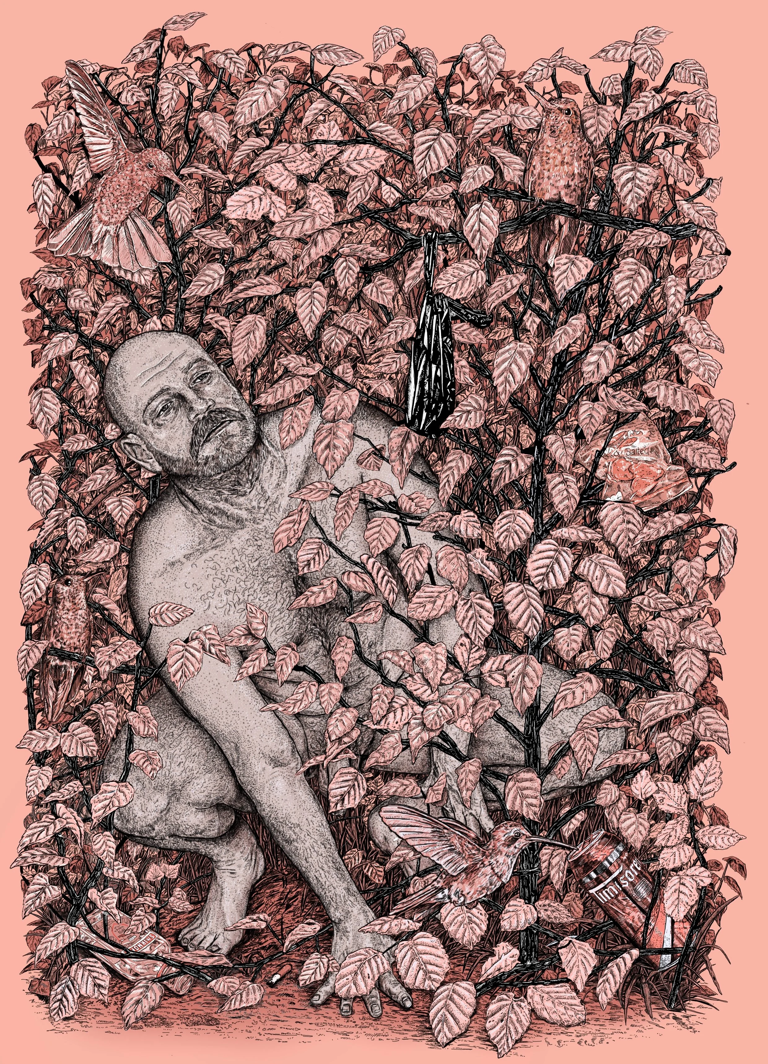 Untitled_Artwork 42.JPG