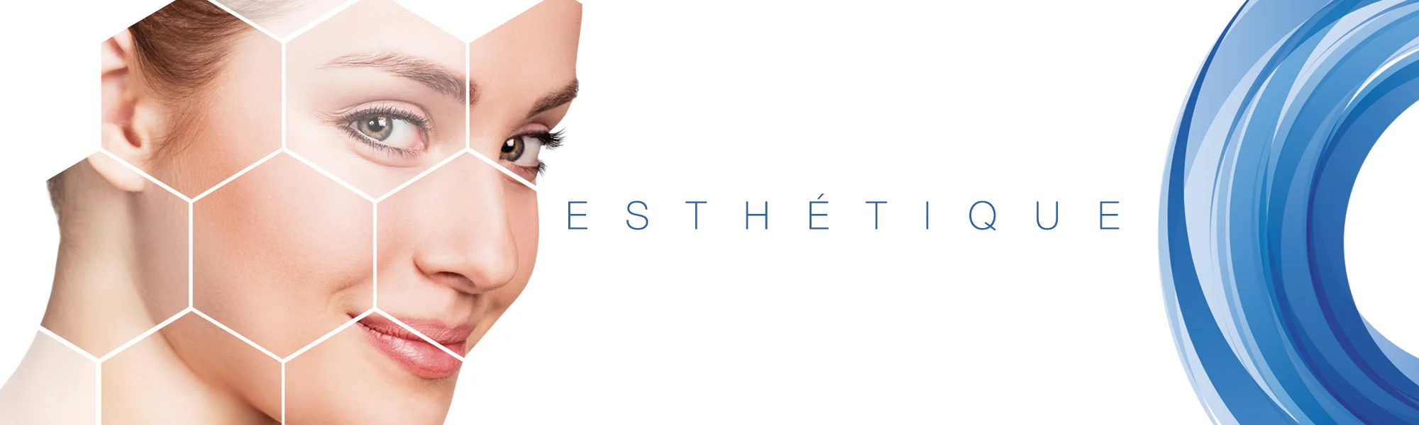 esthétique.jpg