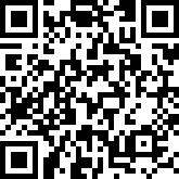 QR code de réservation de votre séance découverte à l'occasion de la journée portes ouvertes du 22 septembre 2026, à l'Hypnoclinique LUX Pertuis