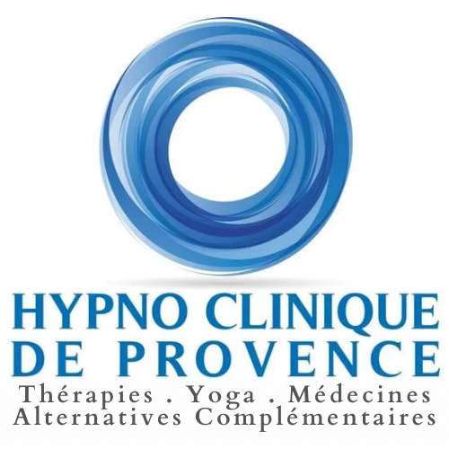 Hypno Clinique de Provence - Hanna DRLICKA Officiel