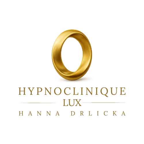 Hypno Clinique de Provence - Hanna DRLICKA Officiel