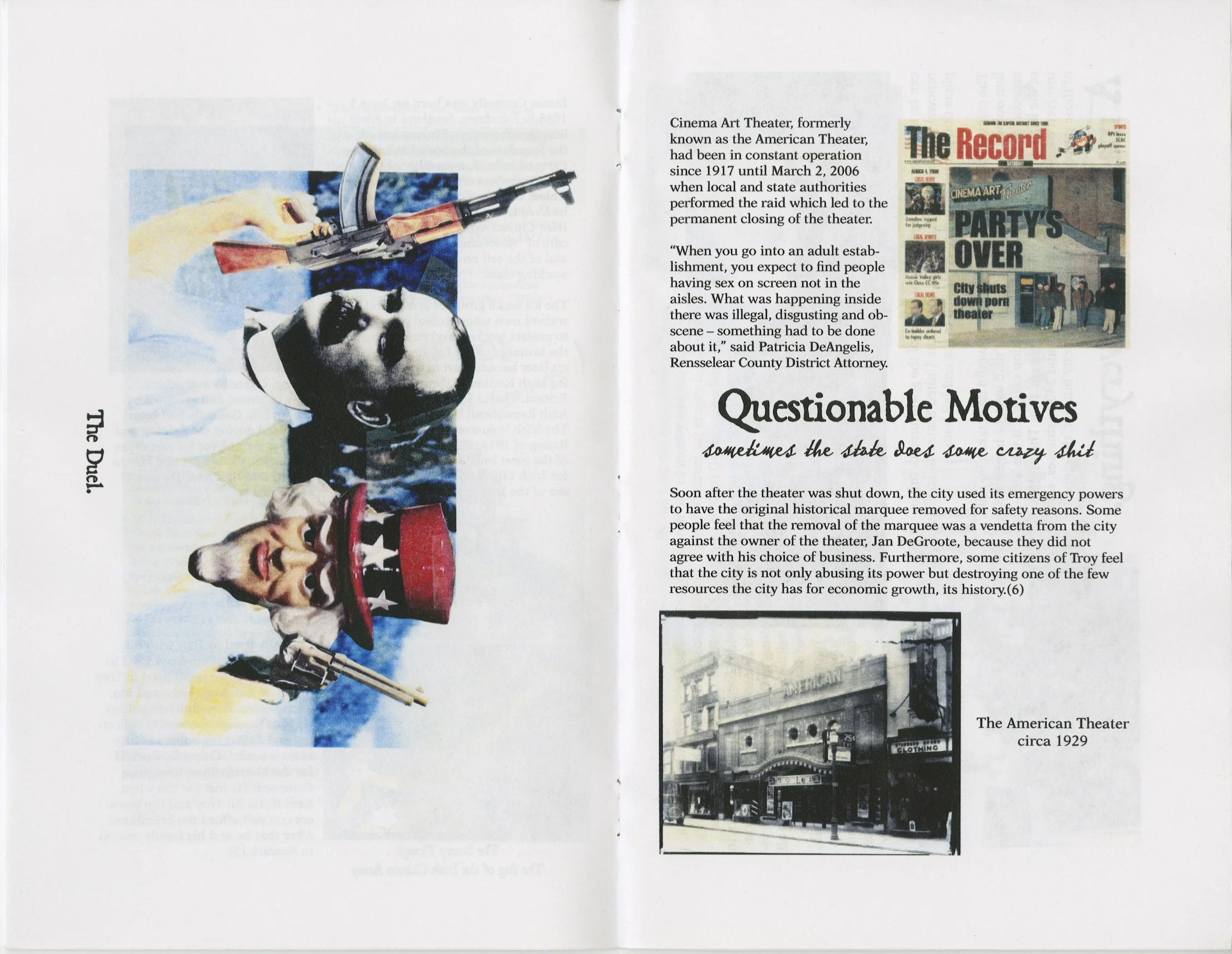6 Wandering Lines Pages 5-6 healed copy.jpg