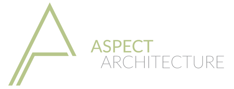Aspect Architecture LLC