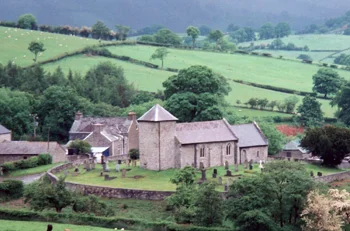 llanddewi cwm.jpg