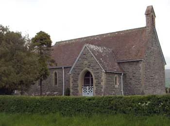 maesmynis-church.jpg