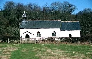 llanynis church.jpg
