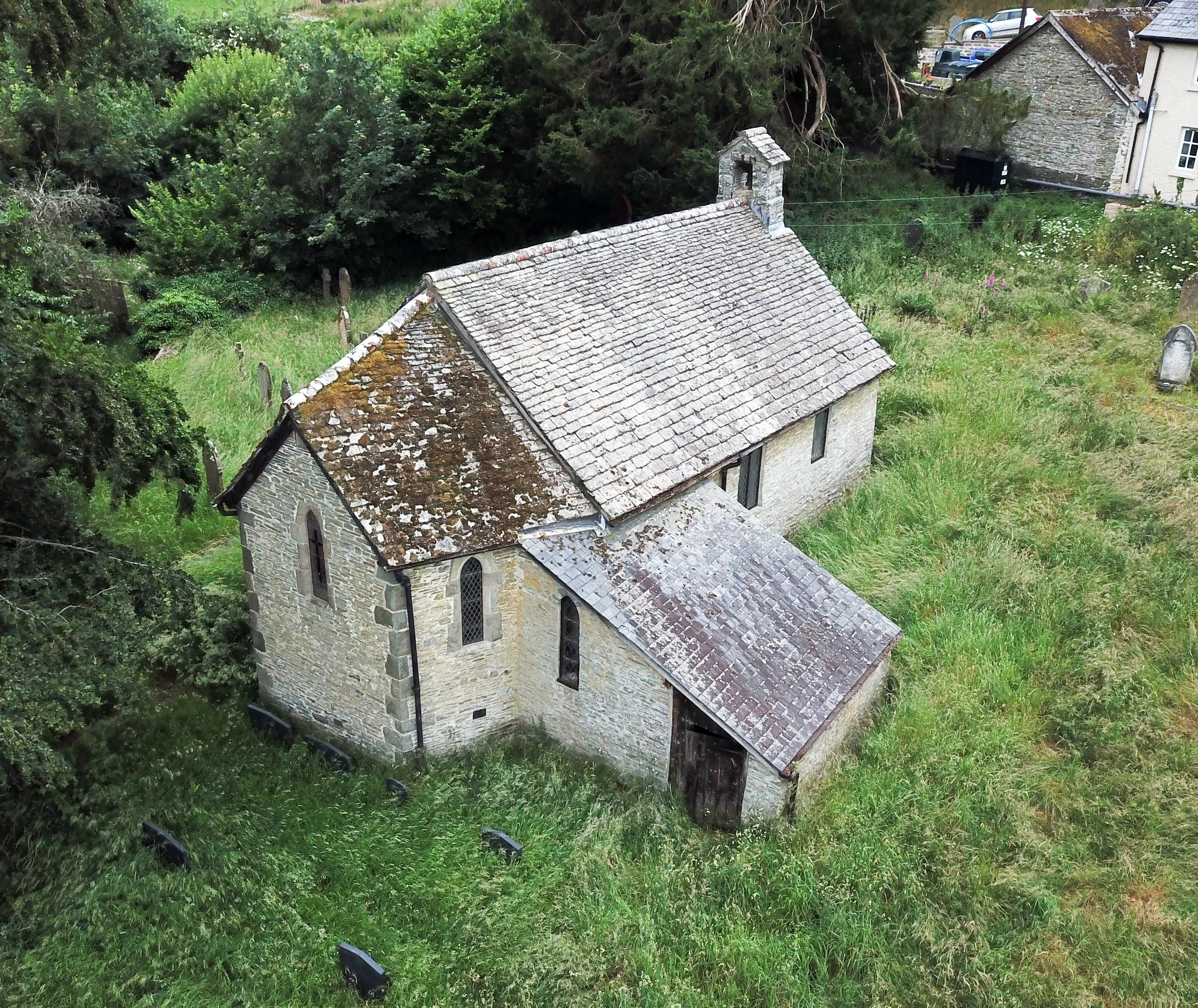 St Mauritius Alltmawr.jpg
