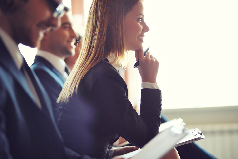 Life Coaching NYC - Debbie Marton Psychologist.jpg